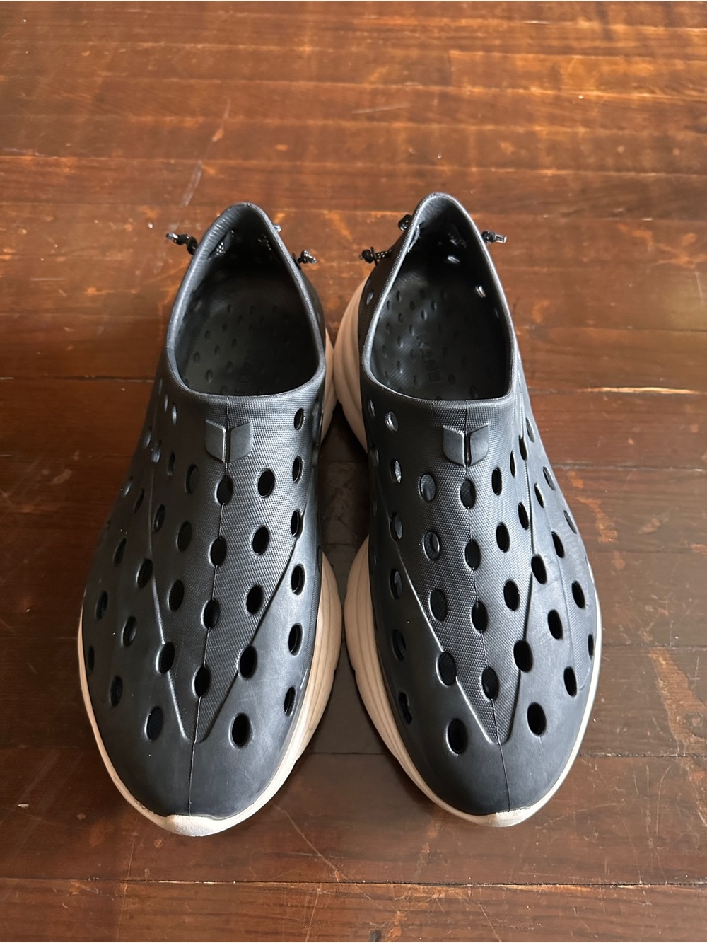 Kane Revive recovery shoe - Picture 3 of 6